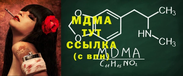 прущий лед Алексин