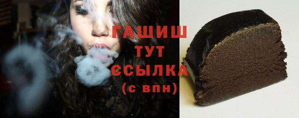 индика Абаза