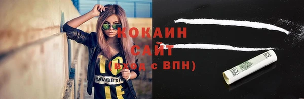 МДПВ Семилуки