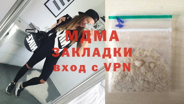 гидропоника Абинск