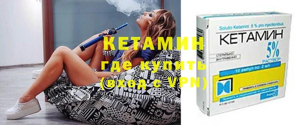 индика Абаза